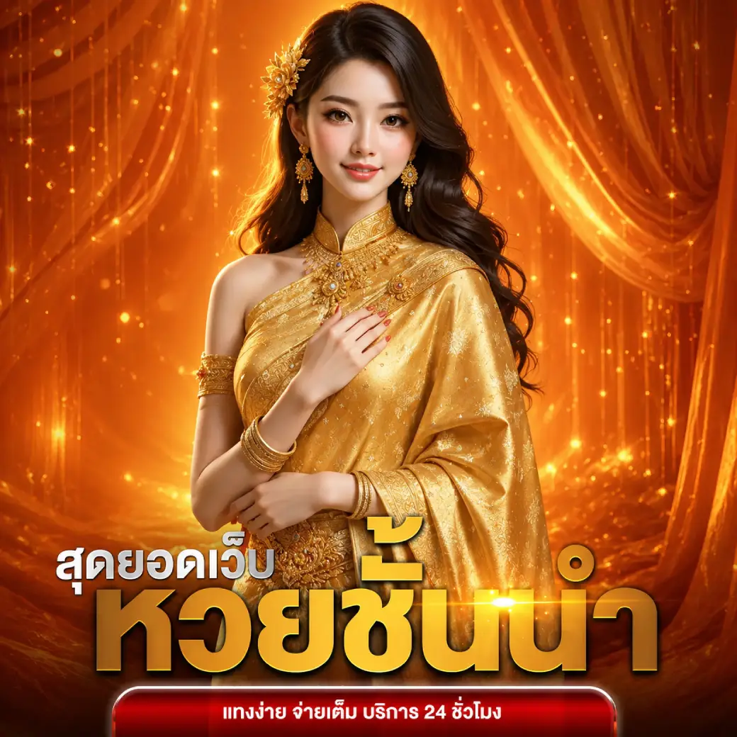 หวยwisdom888